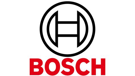 Bpexch Official .